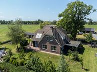 Brikkenweg 6-B, 7475 RE Markelo