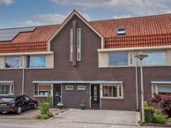 Draaitor 17, 7559 DS Hengelo (OV)