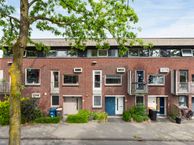 Zonnewende 11, 7325 EL Apeldoorn