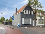Wouwsestraat 1, 4651 DV Steenbergen (NB)