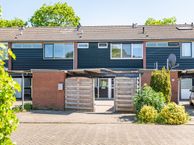 Vriezenkamp 34, 7091 ZB Dinxperlo