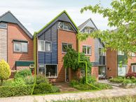 Holthuizerdreef 3, 6852 JH Huissen