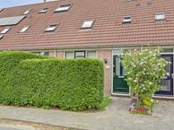 De Eenhoorn 148, 1696 CN Oosterblokker