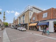 Haemstedelaan 3-A, 2101 WG Heemstede