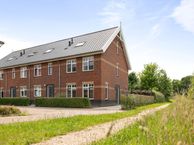 Bonenakker 4, 7392 BA Twello