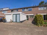 Fazantenkamp 443, 3607 XG Maarssen