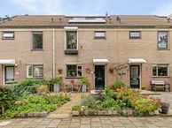 Trintel 89, 1141 DM Monnickendam