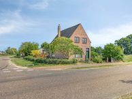 Hamonterweg 56, 6023 AK Budel-Schoot