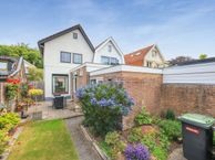 Kerkelaan 42, 1851 HE Heiloo