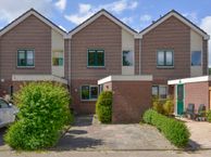 Weerestein 34, 3632 WV Loenen aan de Vecht