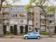 Hertog Jan I Laan 48, 5615 SG Eindhoven