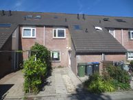 Sparrenburg 18, 8702 AJ Bolsward