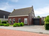 Kromsteven 3, 4697 HN Sint-Annaland