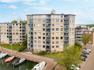 Touwbaan 43, 4331 VB Middelburg