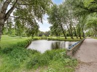 Stadhoudersring 432, 2713 GN Zoetermeer