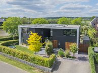 Laan van de 17e september 4, 6846 ML Arnhem