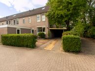 J.H. Isingserf 2, 3766 HD Soest