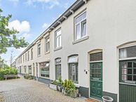 Bloemenstraat 3, 2685 AG Poeldijk