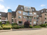 Hartkampweg 13, 8101 ZZ Raalte