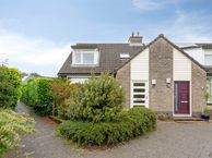 Ommedracht 23, 3401 TX IJsselstein