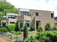 Bellevue 7, 6871 BP Renkum