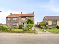 Luinbeekweg 6, 5827 AS Vortum-Mullem