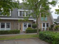 Katoenstraat 23, 5753 AX Deurne