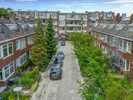 Van Dieststraat 17-A, 3082 TA Rotterdam