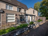 Westkreek 43, 7325 NB Apeldoorn