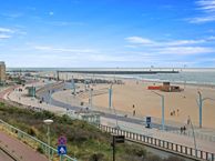 Zeekant 64, 2586 AD Den Haag