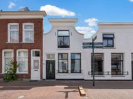 Voorstraat 72, 3231 BK Brielle