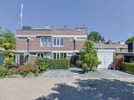 Groenoord 404, 2401 AP Alphen aan den Rijn