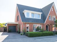 Witte Paters 29, 7041 SR 's-Heerenberg