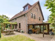 Vrank 7, 6412 PG Heerlen