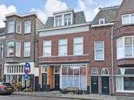 Kanaalweg 59, 2584 CG Den Haag