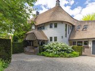 Noolseweg 16, 1261 ED Blaricum