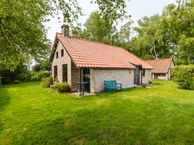 Hegedyk 36, 8404 GB Langezwaag