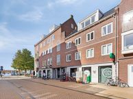Ubbo Emmiusstraat 23, 9711 CA Groningen