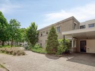 Domein 63, 5421 AP Gemert