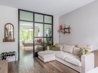 Plantagestraat 20-B, 3061 SZ Rotterdam
