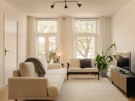 Hugo de Grootplein 10-1, 1052 KW Amsterdam