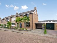 Marie Curielaan 1, 8271 CW IJsselmuiden