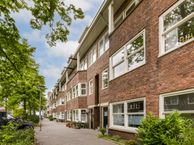 Orteliusstraat 352-H, 1056 PT Amsterdam