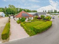 Flessingsterrein 16, 9665 BZ Oude Pekela