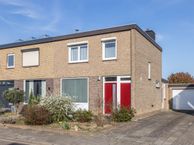 Erkensweg 11, 6151 AE Munstergeleen