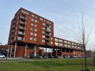 Tasmanië 18, 2721 GA Zoetermeer