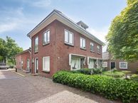 Kerkplein 11, 7721 AC Dalfsen