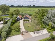 Lage Giessen 16, 4223 SG Hoornaar