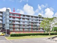 Schaepmanlaan 37, 2641 WK Pijnacker