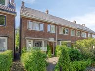 Frans Halsstraat 8, 1506 LG Zaandam